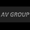 AV Group в Краснодаре