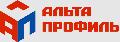 увеличить Альта-Профиль в Москве