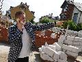 увеличить ООО “Твой Дом Мечты” в Красногорске