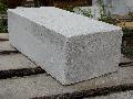 увеличить ООО “Твой Дом Мечты” в Красногорске