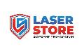 увеличить laserstore в Санкт-Петербурге
