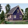 увеличить StroyCraft в Санкт-Петербурге