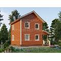 увеличить StroyCraft в Санкт-Петербурге