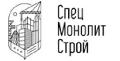 увеличить СпецМонолитСтрой в Москве