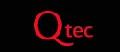 увеличить Диверсифицированная строительная компания Qtec в Москве