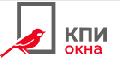 увеличить Окна-КПИ в Новошахтинске