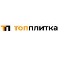 увеличить ТопПлитка.ком в Мытищах