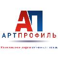 увеличить ТК Руспрофиль в Челябинске