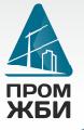 увеличить ПромЖБИ в Москве