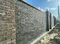 увеличить Fashionbrick в Аксае