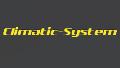 увеличить Climatic-System в Москве