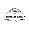 увеличить Бани Викинг в Москве