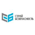 увеличить «СтройБезопасность» в Москве