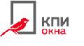 увеличить Окна-КПИ в Сальске