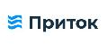 увеличить ПРИТОК в Одинцове