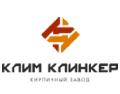 увеличить ООО "Кирпичный торговый дом" в Нерехта