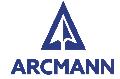 увеличить ARCMANN - продажа натурального камня в Москве