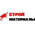 увеличить Интернет-магазин «Материалы Шоп» в Москве