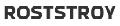 увеличить ROSTSTROY - Дизайн интерьера и ремонт под ключ квартир и домов в Красноярске