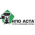 увеличить ООО «НПО Аста» в Воскресенске