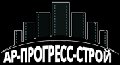 ООО "АР-Прогресс-Строй" в Москве
