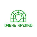 увеличить Очень Крепко в Москве