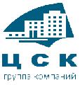 увеличить Центр Строительства и Кровли в Златоусте