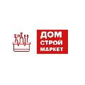 Интернет-магазин «Дом Строй Маркет» в Москве