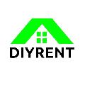 Diyrent - Прокат на Каширском дворе в Москве