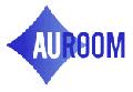 АuRoom в Нижнем Новгороде