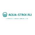 Aqua-Stroi в Москве