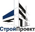 СтройПроект в Сочи