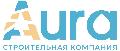 увеличить ООО "АУРА - АВТОРСКОЕ СТРОИТЕЛЬСТВО" в Москве