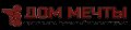 СК Дом Мечты в Москве