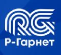 увеличить Р-Гарнет в Санкт-Петербурге