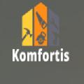 Komfortis в Владимире