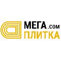 МегаПлитка в Москве