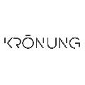  Строительная Компания Kronung Group в Санкт-Петербурге