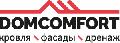 увеличить Домкомфорт Урал в Челябинске