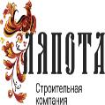 увеличить СК Ляпота в Москве
