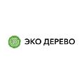 ПилоГрупп в Москве