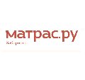 увеличить Матрас.ру - матрасы и товары для сна в Хабаровске в Хабаровске
