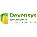 Инжиниринговый центр  проектирования «Devensys» в Самаре