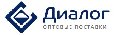 увеличить Интернет - магазин Диалог в Санкт-Петербурге