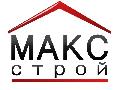 ООО "МАКС0СТРОЙ" в Ростове-на-Дону