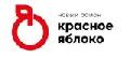 ЖК "Красное яблоко" в Перми