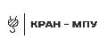 Кран МПУ Казань в Казани