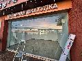 увеличить Тонировка Шоп в Краснодаре