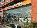 увеличить Тонировка Шоп в Краснодаре