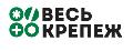 увеличить ООО «Весь Крепеж» в Санкт-Петербурге